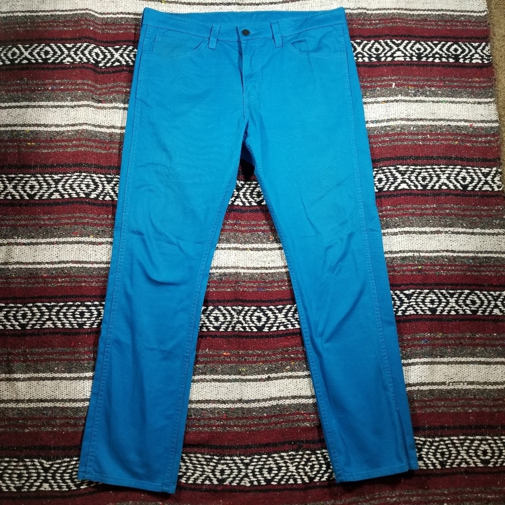 Levis 513